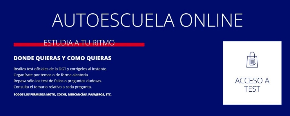 banner-0-AUTOESCUELA SALVORA