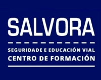 Logo-AUTOESCUELA SALVORA
