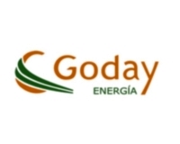 Logo-GODAY ENERGIA