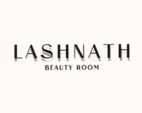 Logo-LASHNATH