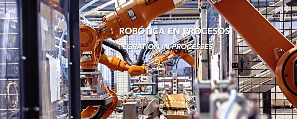 banner-0-TACORE