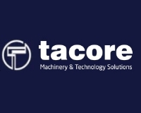 Logo-TACORE