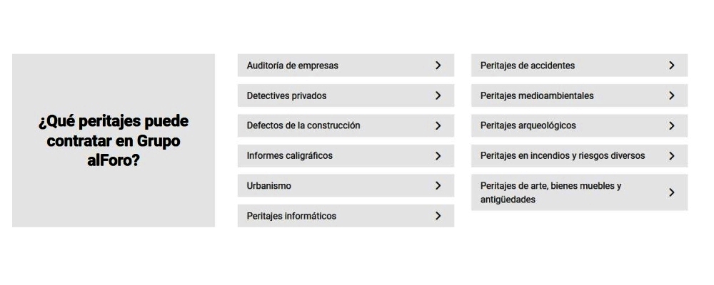 banner-5-TASACIONES ALFORO