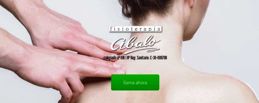 banner-0-ABALO FISIOTERAPIA