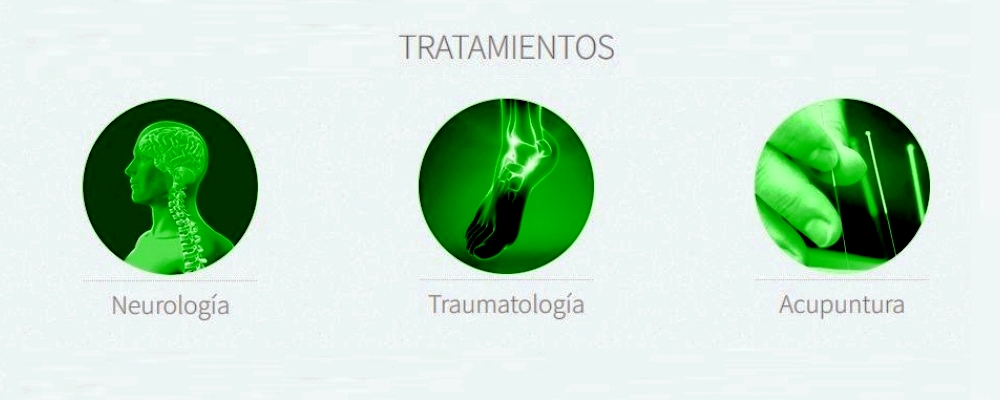 banner-1-ABALO FISIOTERAPIA