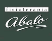 Logo-ABALO FISIOTERAPIA