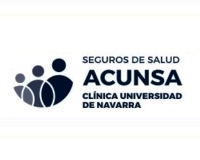 Logo-ACUNSA