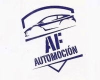 Logo-AF AUTOMOCION