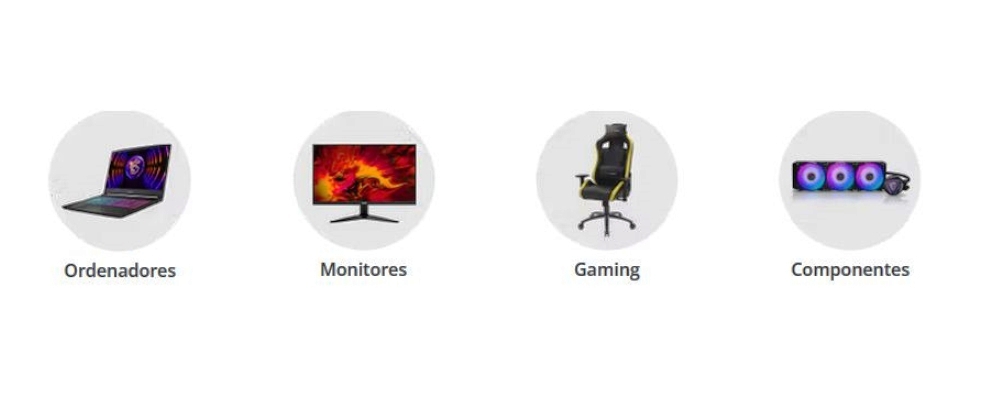 banner-1-APP INFORMATICA