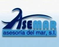 Logo-ASEMAR