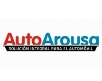 Logo-AUTO AROUSA
