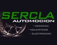 Logo-AUTOMOCION SERCLA