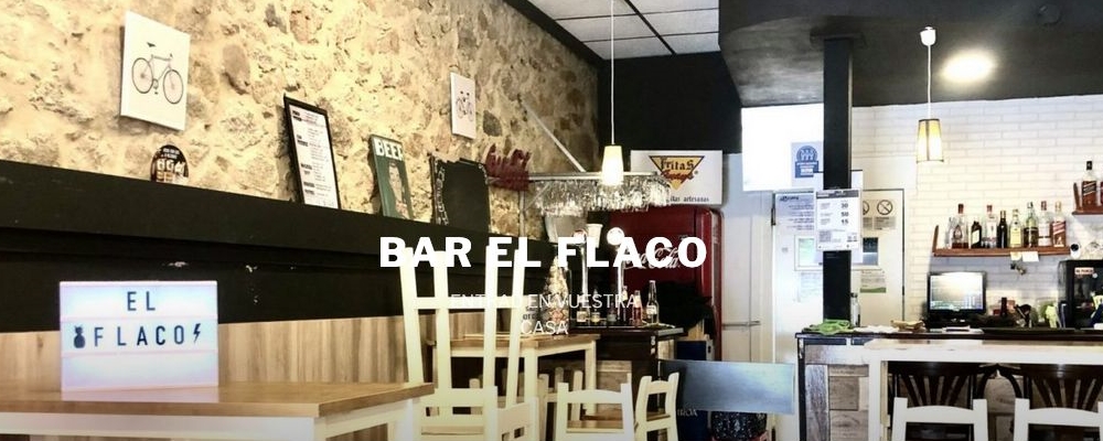 banner-0-BAR EL FLACO