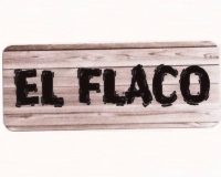 Logo-BAR EL FLACO