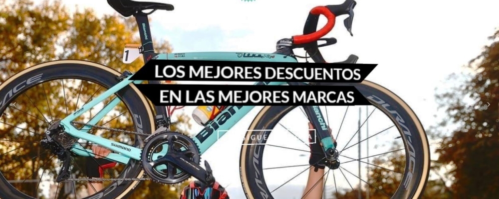 banner-0-CATRO CUMES