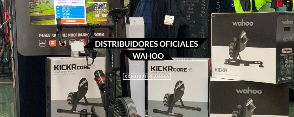 banner-1-CATRO CUMES