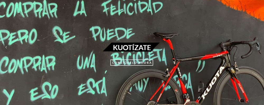 banner-2-CATRO CUMES