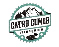 Logo-CATRO CUMES