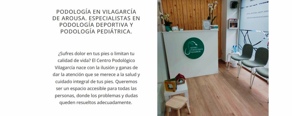 banner-0-CENTRO PODOLOGICO VILAGARCIA