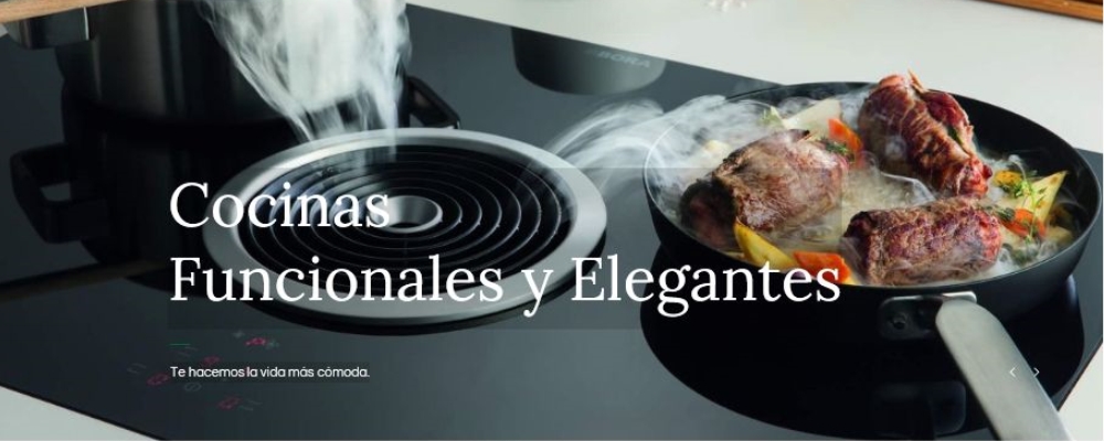 banner-2-COCINA VIVA