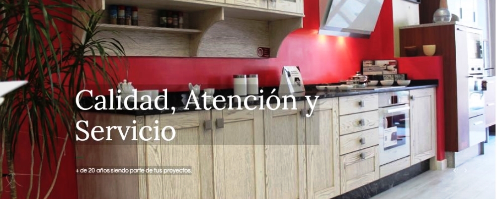 banner-0-CORTEGA COCIÑAS