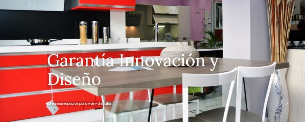 banner-1-CORTEGA COCIÑAS