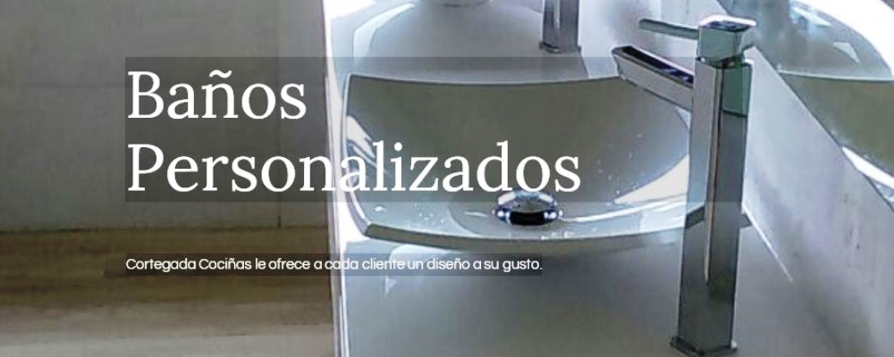 banner-3-CORTEGA COCIÑAS