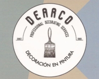 Logo-DEARCO DECORACION EN PINTURA