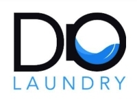 Logo-DO LAUNDRY AUTO LAVANDERIA