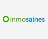 Logo-INMOSALNES