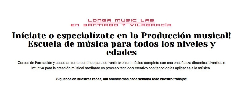 banner-0-LONGA MUSIC LAB