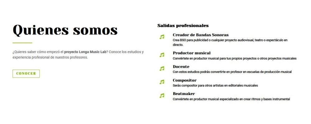 banner-1-LONGA MUSIC LAB