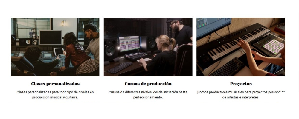 banner-2-LONGA MUSIC LAB