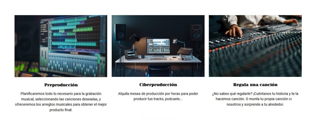 banner-3-LONGA MUSIC LAB