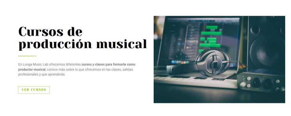 banner-4-LONGA MUSIC LAB