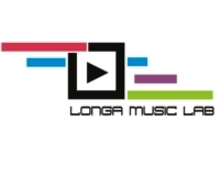 Logo-LONGA MUSIC LAB