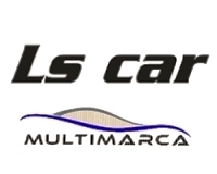 Logo-LS CAR MULTIMARCA