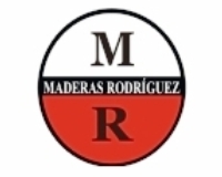 Logo-MADERAS RODRIGUEZ