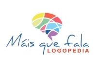 Logo-MAIS QUE FALA