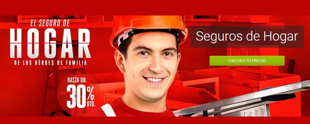 banner-2-MAPFRE RAVELLA