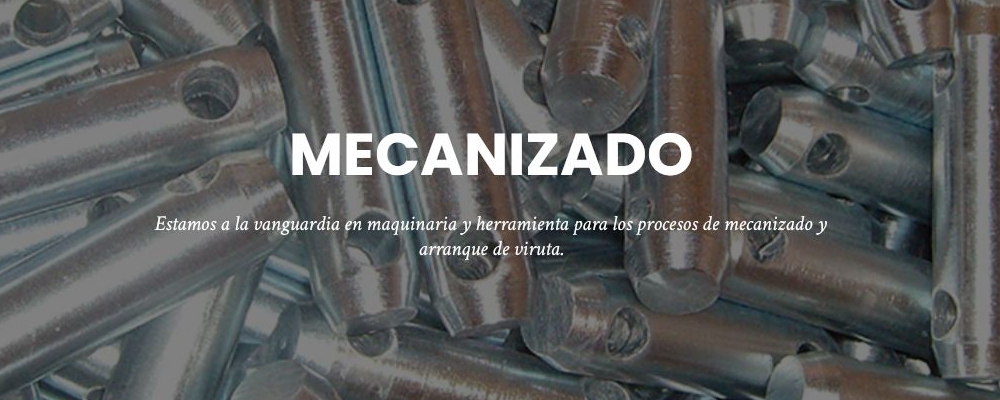 banner-0-MEYCATEC