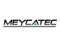 Logo-MEYCATEC