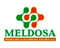Logo-MONTAJES ELECTRICOS SALNES