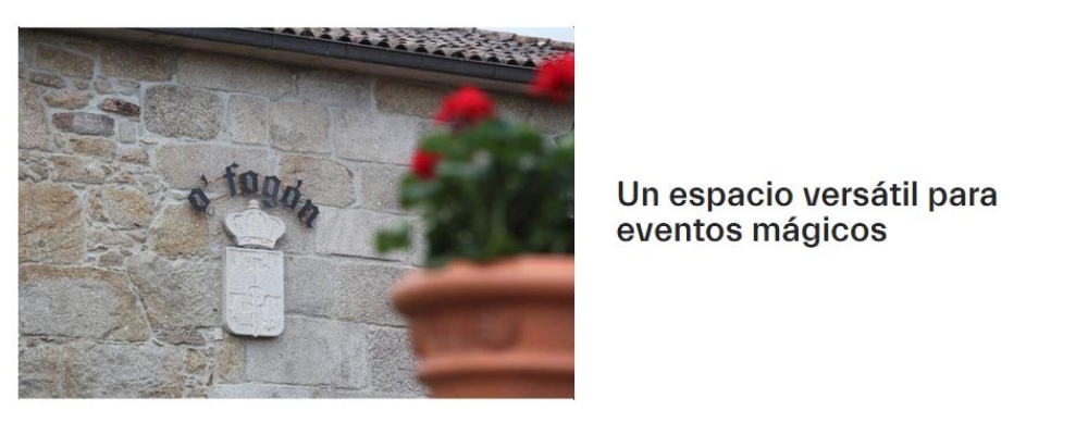 banner-0-O FOGON DA RIA