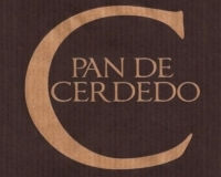 Logo-PAN DE CERDEDO VILAGARCIA