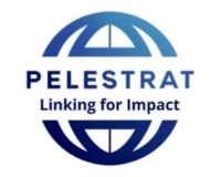 Logo-PELESTRAT