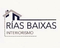 Logo-RIAS BAIXAS INTERIORISMO