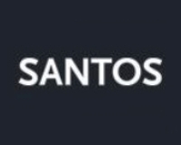 Logo-SANTOS VILAGARCIA