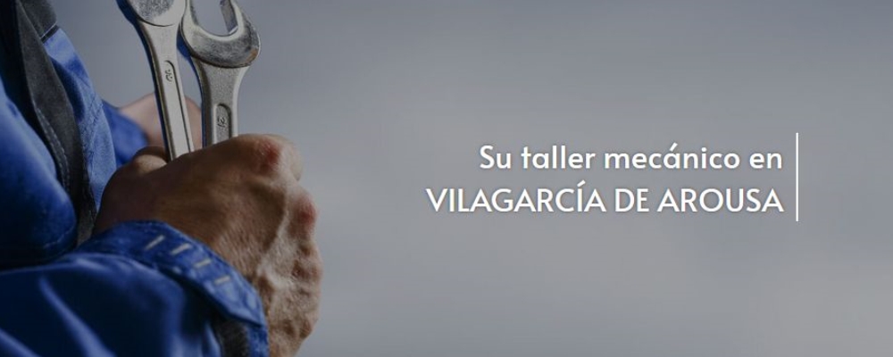 banner-0-TALLERES JAPAUTO